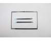 Lenovo 5M11C47715 BEZEL SHEET+FHD AL TAPE