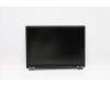 Lenovo 5M11C53199 Lenovo LCD Module,14\",WUXGA,Touch,Anti-Glare,IPS,500nit,ePrivacy,w/IR&HD Camera