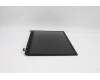 Lenovo 5M11C53199 Lenovo LCD Module,14\",WUXGA,Touch,Anti-Glare,IPS,500nit,ePrivacy,w/IR&HD Camera