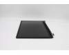 Lenovo 5M11C53199 Lenovo LCD Module,14\",WUXGA,Touch,Anti-Glare,IPS,500nit,ePrivacy,w/IR&HD Camera