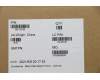Lenovo 5M11C53199 MECH_ASM 14\"WUXGA,TCH,ePV,IR,HPD,BK,COR