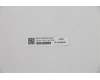 Lenovo 5M11C53199 MECH_ASM 14\"WUXGA,TCH,ePV,IR,HPD,BK,COR