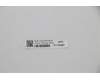 Lenovo 5M11C53200 MECH_ASM 14\"WUXGA,TCH,ePV,IR,BK,COR