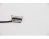 Lenovo 5M11C53201 MECH_ASM 14\"WUXGA,IR,HPD,BK,AUO