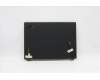 Lenovo 5M11C53203 Lenovo LCD Module, 14\", WUXGA, Anti-Glare, IPS, 400nit, w/IR&HD Camera