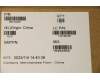 Lenovo 5M11C53207 MECH_ASM 14\"WUXGA,IR,BK,CSOT
