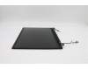 Lenovo 5M11C53209 Lenovo LCD Module,14\",WUXGA,Non-Touch,Anti-Glare,IPS,400nit,99%SRGB