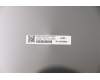 Lenovo 5M11C53211 MECH_ASM 14\"WUXGA,HD,BK,CSOT