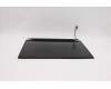 Lenovo 5M11C53213 MECH_ASM 14\"WUXGA,TCH,IR,HPD,BK,INX