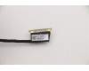 Lenovo 5M11C53213 MECH_ASM 14\"WUXGA,TCH,IR,HPD,BK,INX