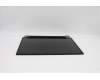Lenovo 5M11C53218 MECH_ASM 14\"WUXGA,TCH,HD,BK,IVO
