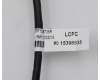 Lenovo 5M11C53218 MECH_ASM 14\"WUXGA,TCH,HD,BK,IVO