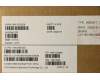 Lenovo 5M11C53229 MECH_ASM GRP KBD BZL,BEL,WL,DB,CHY