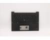 Lenovo 5M11C53235 MECH_ASM GRP KBD BZL,ENG,WL,DB,CHY