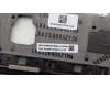 Lenovo 5M11C53241 MECH_ASM GRP KBD BZL,GRE,WL,DB,CHY