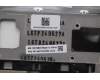 Lenovo 5M11C53253 MECH_ASM GRP KBD BZL,RUS,WL,DB,CHY