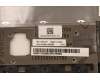 Lenovo 5M11C53286 MECH_ASM GRP KBD BZL,NOR,WW,DB,CHY