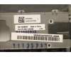 Lenovo 5M11C53296 MECH_ASM GRP KBD BZL,TUR,WW,DB,CHY
