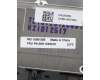 Lenovo 5M11C53310 MECH_ASM GRP KBD BZL,FRA,WL,DB,SUN