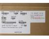 Lenovo 5M11C53330 MECH_ASM GRP KBD BZL,TC,WL,DB,SUN