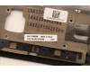 Lenovo 5M11C53340 MECH_ASM GRP KBD BZL,CSA,WW,DB,SUN