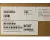Lenovo 5M11C53355 MECH_ASM GRP KBD BZL,JPN,WW,DB,SUN