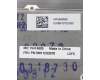 Lenovo 5M11C53370 MECH_ASM GRP KBD BZL,UK,WW,DB,SUN