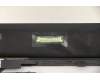 Lenovo 5M11C82036 MECH_ASM 13.3\" WUXGA LBO+IVO RGB AR ASM