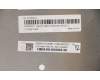 Lenovo 5M11C82036 MECH_ASM 13.3\" WUXGA LBO+IVO RGB AR ASM