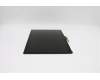 Lenovo 5M11C82045 Lenovo LCD Module,13.3\",WQXGA,Touch,Anti-reflection,Anti-Smudge,IPS,400nit
