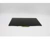 Lenovo 5M11C82045 MECH_ASM 13.3\" WQXGA MUT+LGD IR AR ASM
