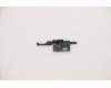 Lenovo 5M11C82046 MECH_ASM Camera Shutter ASM,LX1