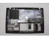 Lenovo 5M11C85449 MECH_ASM KBD W/C ITA BKLT(CHY) UKWWBK