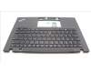 Lenovo 5M11C85489 MECH_ASM KBDW/C SWE/FIN BKLT(CHY) UKWWBK