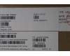 Lenovo 5M11C85497 MECH_ASM KBD W/C TC BKLT(CHY) USWWBK