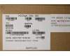 Lenovo 5M11C85537 MECH_ASM KBD W/C ENG BKLT(CHY) US GY