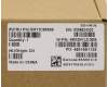 Lenovo 5M11C85599 MECH_ASM FRU ASM TC HD IPS Mutto+BOE