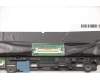 Lenovo 5M11C85599 MECH_ASM FRU ASM TC HD IPS Mutto+BOE