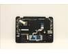 Lenovo 5M11C85606 MECH_ASM FRASMKB NOR CcCp BK NWW NWL Ch