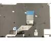 Lenovo 5M11C85606 MECH_ASM FRASMKB NOR CcCp BK NWW NWL Ch