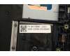 Lenovo 5M11C85606 MECH_ASM FRASMKB NOR CcCp BK NWW NWL Ch