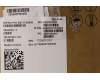 Lenovo 5M11C85630 MECH_ASM FRASMKB UK CcCp BK NWW NWL Ch