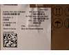 Lenovo 5M11C85660 MECH_ASM FRASMKB SPA CcCp BK NWW NWL Ch