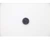 Lenovo 5M11C86042 MECH_ASM PWR button+PWR Bracket ASSY GY