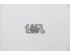 Lenovo 5M11C86042 MECH_ASM PWR button+PWR Bracket ASSY GY