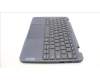 Lenovo 5M11C86060 MECH_ASM FRASMKB EUEN CcCpWFCBKNWWNWL Tr