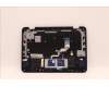 Lenovo 5M11C86076 MECH_ASM FRASMKB UK CcCpWFCBKNWWNWL Ch