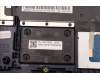 Lenovo 5M11C86108 MECH_ASM FRASMKB SPA CcCpWFCBKNWWNWL Tr