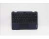Lenovo 5M11C86130 MECH_ASM FRASMKB USE CcCpWFCBKNWWNWL Ch