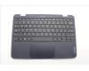 Lenovo 5M11C86131 MECH_ASM FRASMKB USE CcCpWFCBKNWWNWL Do